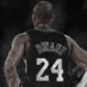 Meet your Posher, Benjamin